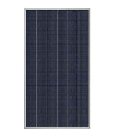 Palette Solarpanels – 33 Stück 720w N-Type Power Solar  – BHPW